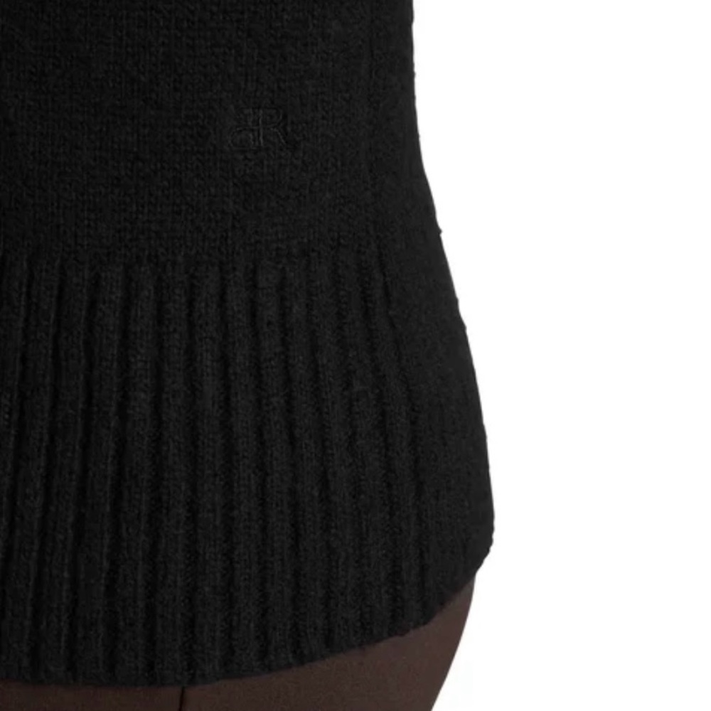 Banana Republic Ladies' Polo Cardigan, Size L - Picture 4 of 14